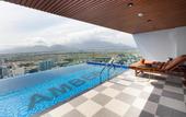 Туры в отель Amber Hotel