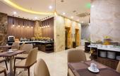 Туры в отель Amber Hotel