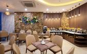 Туры в отель Amber Hotel