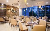 Туры в отель Amber Hotel