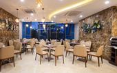 Туры в отель Amber Hotel