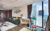 Туры в отель Amber Hotel
