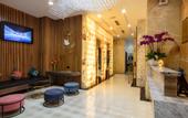 Туры в отель Amber Hotel