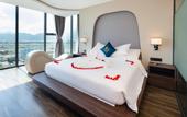 Туры в отель Amber Hotel