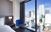 Туры в отель Amber Hotel
