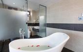 Туры в отель Amber Hotel