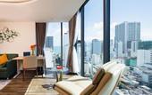 Туры в отель Amber Hotel