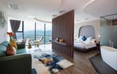 Туры в отель Amber Hotel