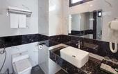 Туры в отель Amber Hotel