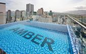 Туры в отель Amber Hotel