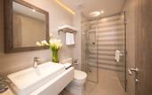 Туры в отель Areca Hotel Nha Trang