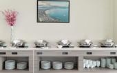 Туры в отель Areca Hotel Nha Trang