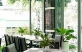 Туры в отель Areca Hotel Nha Trang