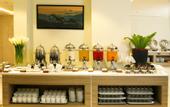 Туры в отель Areca Hotel Nha Trang