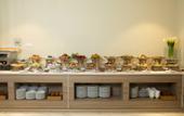 Туры в отель Areca Hotel Nha Trang