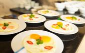 Туры в отель Areca Hotel Nha Trang