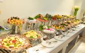 Туры в отель Areca Hotel Nha Trang