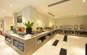 Туры в отель Areca Hotel Nha Trang
