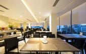 Туры в отель Areca Hotel Nha Trang
