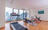 Туры в отель Areca Hotel Nha Trang