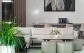 Туры в отель Areca Hotel Nha Trang