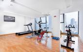Туры в отель Areca Hotel Nha Trang