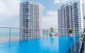 Туры в отель Areca Hotel Nha Trang