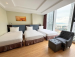 Туры в Areca Hotel Nha Trang