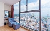 Туры в отель Areca Hotel Nha Trang