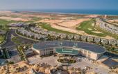Туры в отель Wyndham Grand KN Paradise Cam Ranh
