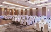 Туры в отель Wyndham Grand KN Paradise Cam Ranh