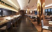 Туры в отель Wyndham Grand KN Paradise Cam Ranh
