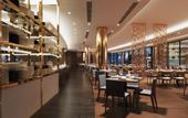 Туры в отель Wyndham Grand KN Paradise Cam Ranh