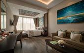 Туры в отель Wyndham Grand KN Paradise Cam Ranh