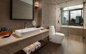 Туры в отель Wyndham Grand KN Paradise Cam Ranh