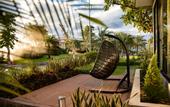 Туры в отель Wyndham Grand KN Paradise Cam Ranh