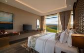 Туры в отель Wyndham Grand KN Paradise Cam Ranh