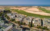 Туры в отель Wyndham Grand KN Paradise Cam Ranh