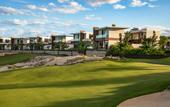 Туры в отель Wyndham Grand KN Paradise Cam Ranh