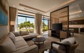 Туры в отель Wyndham Grand KN Paradise Cam Ranh