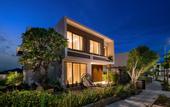 Туры в отель Wyndham Grand KN Paradise Cam Ranh