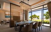 Туры в отель Wyndham Grand KN Paradise Cam Ranh