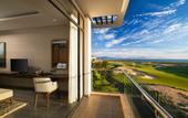 Туры в отель Wyndham Grand KN Paradise Cam Ranh
