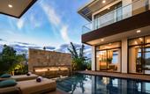 Туры в отель Wyndham Grand KN Paradise Cam Ranh