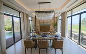 Туры в отель Wyndham Grand KN Paradise Cam Ranh