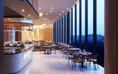 Туры в отель Wyndham Grand KN Paradise Cam Ranh