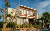 Туры в отель Wyndham Grand KN Paradise Cam Ranh