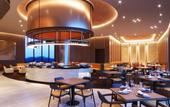 Туры в отель Wyndham Grand KN Paradise Cam Ranh