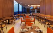 Туры в отель Wyndham Grand KN Paradise Cam Ranh