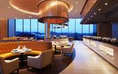 Туры в отель Wyndham Grand KN Paradise Cam Ranh